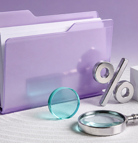 How to Check Counterparties Under New Federal Tax Service and Court Guidelines in 2026